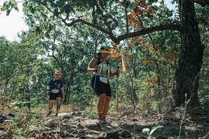 BIB: 
                            <button type="button" onclick="openModal(26113463)" class="btn btn-primary btn-sm float-right btn-popup" data-toggle="modal" data-target=".modal-high-quality">
                        <i class="fas fa-shopping-cart"></i> Add to Cart
                    </button>
                                            <button type="button" onclick="isThisMe(26113463, true)" class="btn btn-success btn-sm float-right btn-popup btn-isme hidden" data-toggle="tooltip" data-placement="bottom" title="นี่คือรูปของคุณใช่ไหม คลิกที่นี่เพื่อเอาเข้าอัลบั้ม">
                        <i class="fas fa-plus"></i> Add to album
                    </button>
                    <button type="button" onclick="isThisMe(26113463, false)" class="btn btn-warning btn-sm float-right btn-popup btn-isnotme hidden">
                        <i class="fas fa-ban"></i> Remove from album
                    </button>